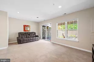 20227 Yankee Harbor Pl, Gaithersburg, MD 20886 - Photo 22