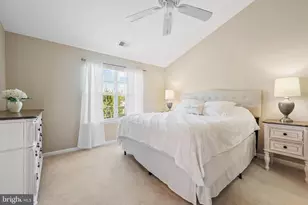 20227 Yankee Harbor Pl, Gaithersburg, MD 20886 - Photo 14