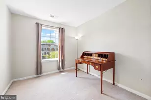 20227 Yankee Harbor Pl, Gaithersburg, MD 20886 - Photo 20