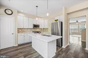 20227 Yankee Harbor Pl, Gaithersburg, MD 20886 - Photo 12