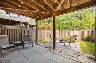 20227 Yankee Harbor Pl, Gaithersburg, MD 20886 - Photo 24