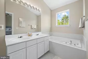 20227 Yankee Harbor Pl, Gaithersburg, MD 20886 - Photo 16
