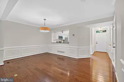 3736 Angelton Court, Burtonsville, MD 20866 - Photo 12
