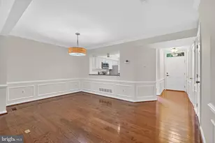 3736 Angelton Ct, Burtonsville, MD 20866 - Photo 12