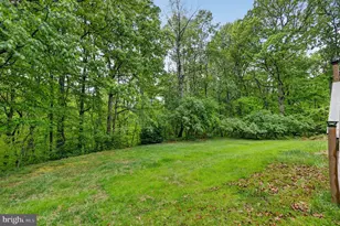 3736 Angelton Ct, Burtonsville, MD 20866 - Photo 32