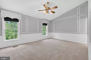 3736 Angelton Ct, Burtonsville, MD 20866 - Photo 20