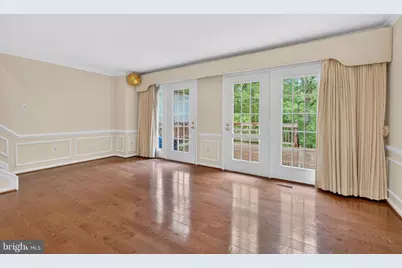 3736 Angelton Court, Burtonsville, MD 20866 - Photo 10