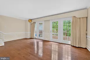 3736 Angelton Ct, Burtonsville, MD 20866 - Photo 10