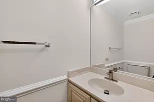 3736 Angelton Ct, Burtonsville, MD 20866 - Photo 26