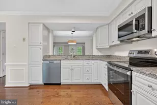 3736 Angelton Ct, Burtonsville, MD 20866 - Photo 16