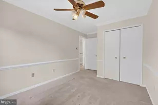 3736 Angelton Ct, Burtonsville, MD 20866 - Photo 24
