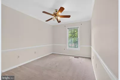3736 Angelton Court, Burtonsville, MD 20866 - Photo 22