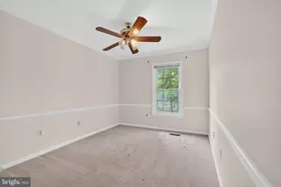 3736 Angelton Ct, Burtonsville, MD 20866 - Photo 22