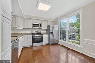 3736 Angelton Ct, Burtonsville, MD 20866 - Photo 18