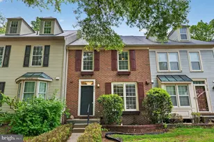 3736 Angelton Ct, Burtonsville, MD 20866 - Photo 4