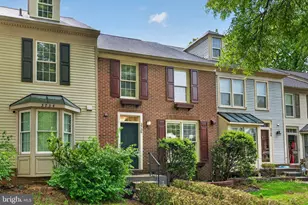 3736 Angelton Ct, Burtonsville, MD 20866 - Photo 2