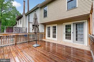 3736 Angelton Ct, Burtonsville, MD 20866 - Photo 30