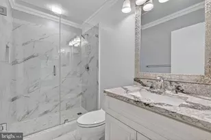 3736 Angelton Ct, Burtonsville, MD 20866 - Photo 28