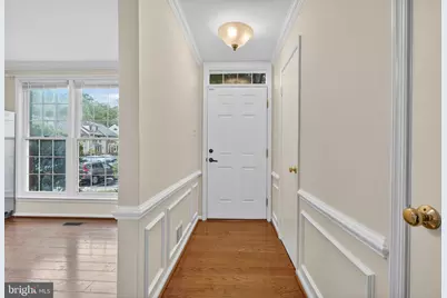 3736 Angelton Court, Burtonsville, MD 20866 - Photo 6