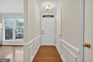 3736 Angelton Ct, Burtonsville, MD 20866 - Photo 6