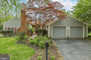 20129 Darlington Dr, Montgomery Village, MD 20886 - Photo 2