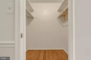 20129 Darlington Dr, Montgomery Village, MD 20886 - Photo 16