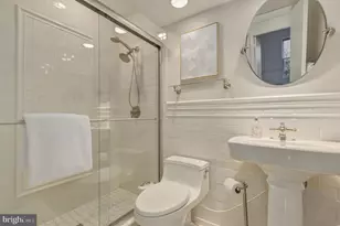 20129 Darlington Dr, Montgomery Village, MD 20886 - Photo 24