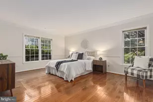 20129 Darlington Dr, Montgomery Village, MD 20886 - Photo 14