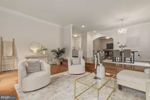 20129 Darlington Dr, Montgomery Village, MD 20886 - Photo 4