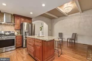 20129 Darlington Dr, Montgomery Village, MD 20886 - Photo 12