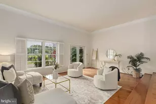 20129 Darlington Dr, Montgomery Village, MD 20886 - Photo 6