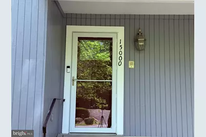 15000 Butterchurn Lane, Silver Spring, MD 20905 - Photo 2