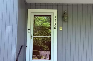 15000 Butterchurn Ln, Silver Spring, MD 20905 - Photo 2