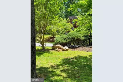 15000 Butterchurn Lane, Silver Spring, MD 20905 - Photo 46
