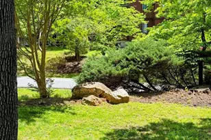 15000 Butterchurn Ln, Silver Spring, MD 20905 - Photo 46