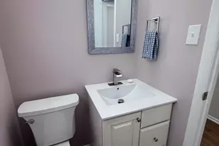 15000 Butterchurn Ln, Silver Spring, MD 20905 - Photo 6