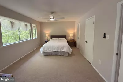15000 Butterchurn Lane, Silver Spring, MD 20905 - Photo 14