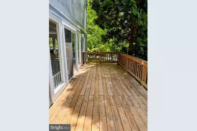 15000 Butterchurn Lane, Silver Spring, MD 20905 - Photo 40