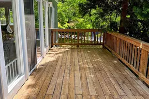 15000 Butterchurn Ln, Silver Spring, MD 20905 - Photo 40
