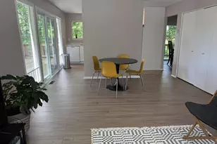 15000 Butterchurn Ln, Silver Spring, MD 20905 - Photo 10