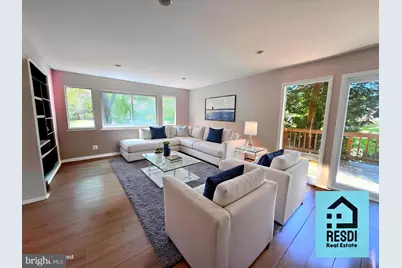 15000 Butterchurn Lane, Silver Spring, MD 20905 - Photo 12