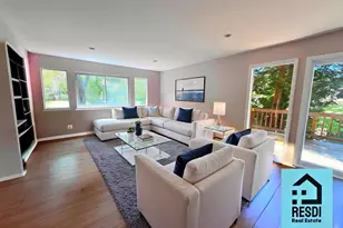 15000 Butterchurn Ln, Silver Spring, MD 20905 - Photo 12
