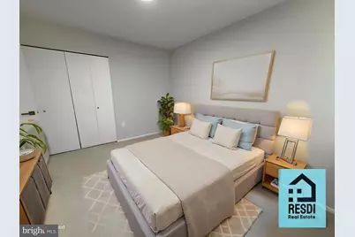 15000 Butterchurn Lane, Silver Spring, MD 20905 - Photo 22