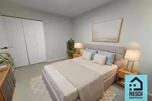 15000 Butterchurn Ln, Silver Spring, MD 20905 - Photo 22