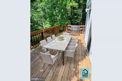 15000 Butterchurn Lane, Silver Spring, MD 20905 - Photo 38