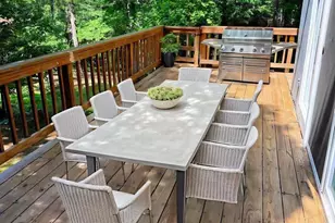 15000 Butterchurn Ln, Silver Spring, MD 20905 - Photo 38