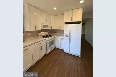 15000 Butterchurn Lane, Silver Spring, MD 20905 - Photo 10