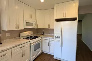 15000 Butterchurn Ln, Silver Spring, MD 20905 - Photo 10