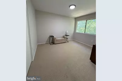 15000 Butterchurn Lane, Silver Spring, MD 20905 - Photo 24