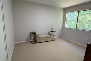 15000 Butterchurn Ln, Silver Spring, MD 20905 - Photo 24